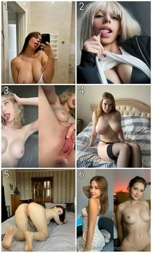 Penelopeblue69 OnlyFans Leaked Free Thumbnail Picture - #8NsUEvOlqS