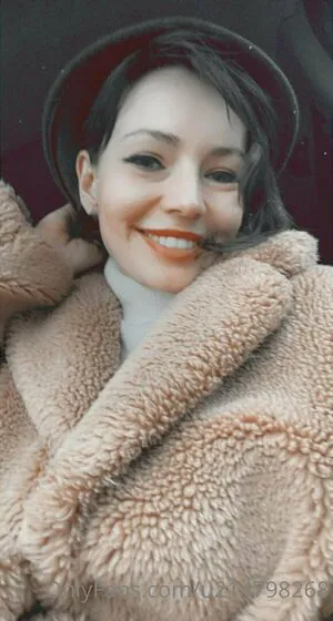 Penelopeblue69 OnlyFans Leaked Free Thumbnail Picture - #DuMbgkAzNh