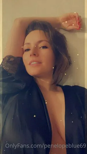 Penelopeblue69 OnlyFans Leaked Free Thumbnail Picture - #Im9eRG0t0O