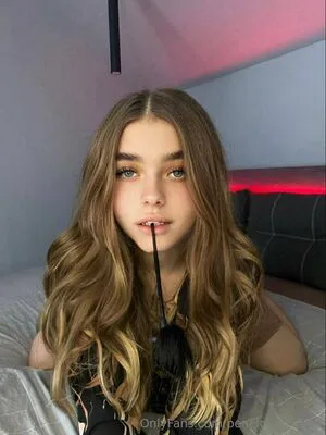 Penelopeblue69 OnlyFans Leaked Free Thumbnail Picture - #JkBtI6l6dn