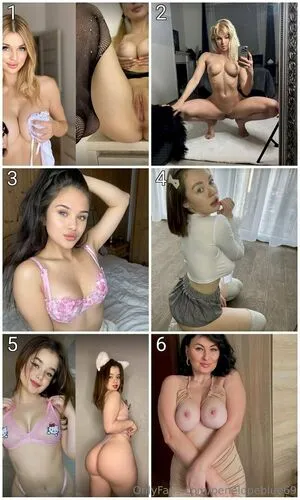 Penelopeblue69 OnlyFans Leaked Free Thumbnail Picture - #PoA2gIe8kx