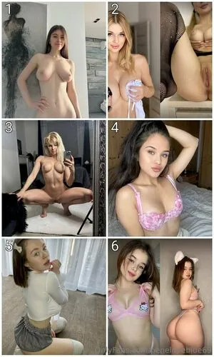 Penelopeblue69 OnlyFans Leaked Free Thumbnail Picture - #RiYXSdNlNh