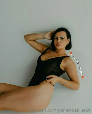 Penelopeblue69 OnlyFans Leaked Free Thumbnail Picture - #dxRYmDaFlH