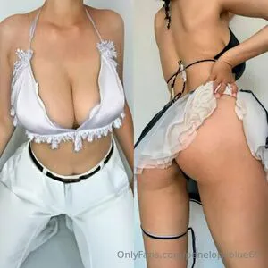 Penelopeblue69 OnlyFans Leaked Free Thumbnail Picture - #hUyqzygUX7