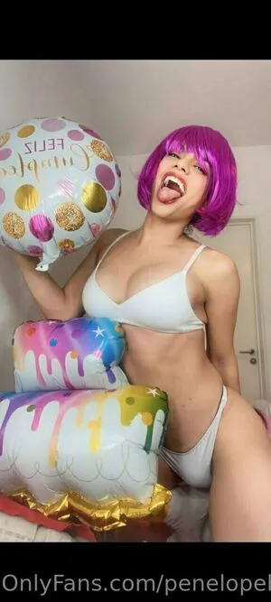 Penelopeblue69 OnlyFans Leaked Free Thumbnail Picture - #ibaJddh0PO
