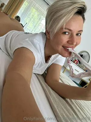 Penelopeblue69 OnlyFans Leaked Free Thumbnail Picture - #kVzFNDIAcj