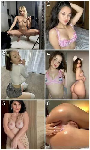 Penelopeblue69 OnlyFans Leaked Free Thumbnail Picture - #oEiDdAMcdA