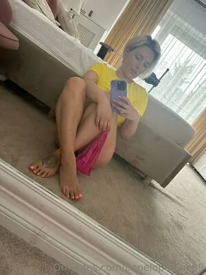 Penelopeblue69 OnlyFans Leaked Free Thumbnail Picture - #p90geGRrMf