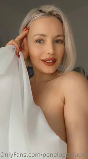 Penelopeblue69 OnlyFans Leaked Free Thumbnail Picture - #p9DTE3PjXz