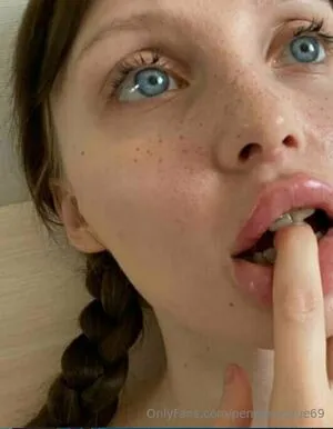 Penelopeblue69 OnlyFans Leaked Free Thumbnail Picture - #pTgXg837mz
