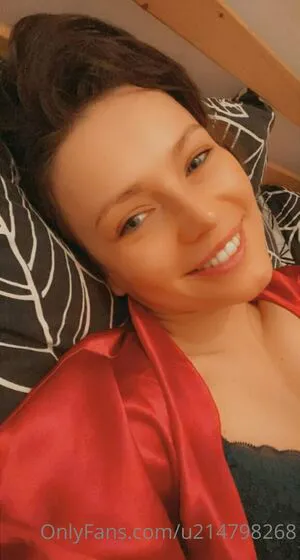 Penelopeblue69 OnlyFans Leaked Free Thumbnail Picture - #pdk24cCMbl
