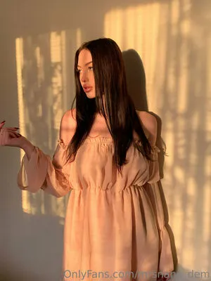 Penelopecutiebaby OnlyFans Leaked Free Thumbnail Picture - #IdwAcr3Cci