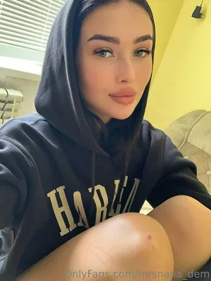 Penelopecutiebaby OnlyFans Leaked Free Thumbnail Picture - #ZrQdtyCGeI