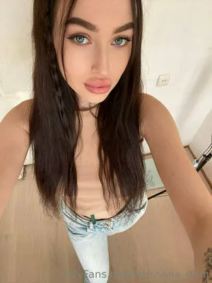 Penelopecutiebaby OnlyFans Leaked Free Thumbnail Picture - #rlkuQsVOpB
