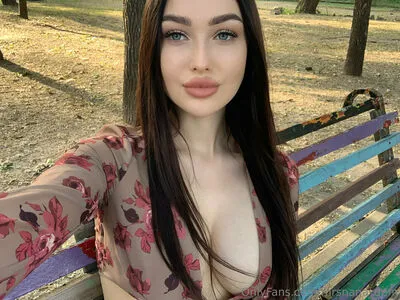Penelopecutiebaby OnlyFans Leaked Free Thumbnail Picture - #sgDU1Yqp8Z