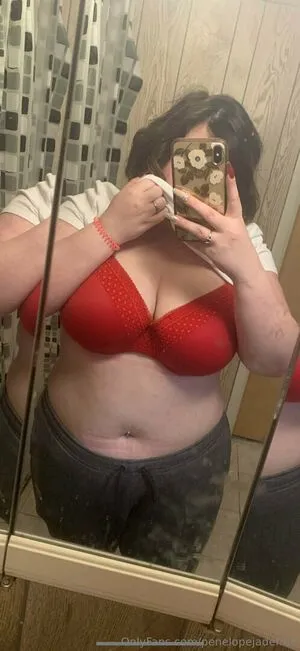 Penelopejadefree OnlyFans Leaked Free Thumbnail Picture - #f0AqRfHjWj