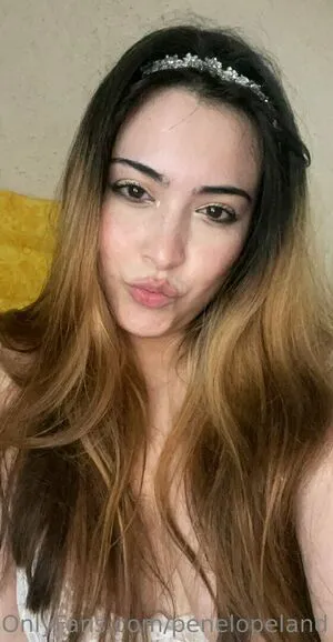 Penelopeland OnlyFans Leaked Free Thumbnail Picture - #dKQcUr3O12