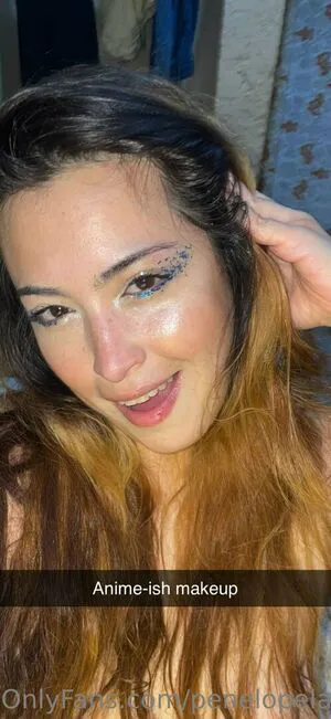Penelopeland OnlyFans Leaked Free Thumbnail Picture - #xzU634zVyd
