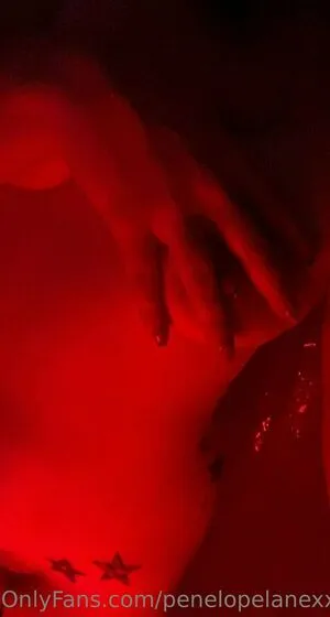 Penelopelanexx OnlyFans Leaked Free Thumbnail Picture - #YP6RnhgSxk