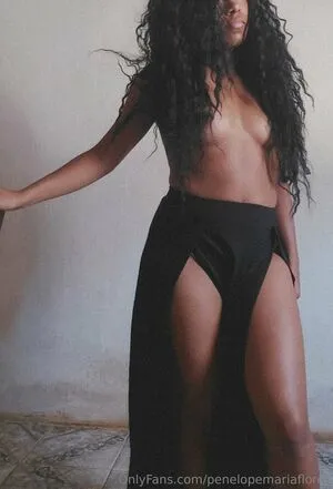 Penelopemariaflores OnlyFans Leaked Free Thumbnail Picture - #YDh4Jw80l5