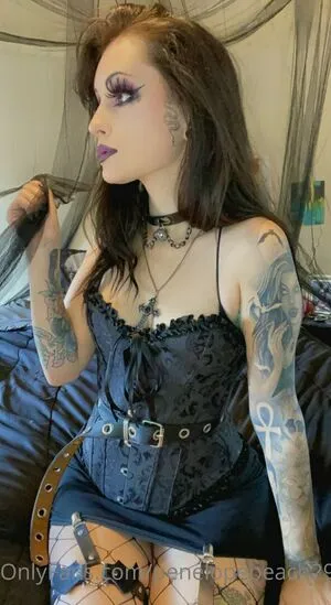 Penelopepeach29 OnlyFans Leaked Free Thumbnail Picture - #6qtP0cHMsR