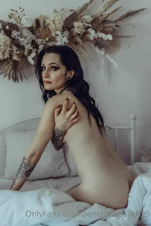 Penelopepeach29 OnlyFans Leaked Free Thumbnail Picture - #UeLgahhnlZ