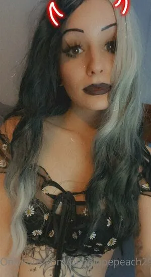 Penelopepeach29 OnlyFans Leaked Free Thumbnail Picture - #XU4MspD3Gh