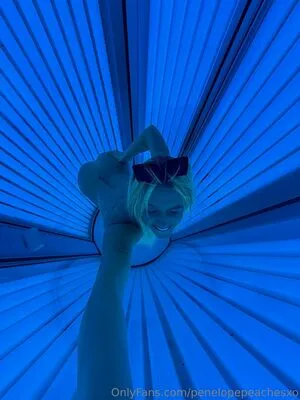Penelopepeachesxo OnlyFans Leaked Free Thumbnail Picture - #edBafdTd2o