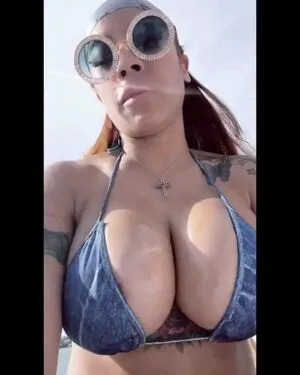 Penelopepinkbarbie OnlyFans Leaked Free Thumbnail Picture - #N3N6rDdKM0