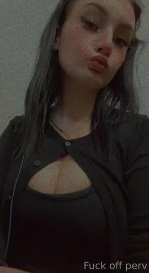 Penelopepleasure OnlyFans Leaked Free Thumbnail Picture - #8c1FmOpYlu