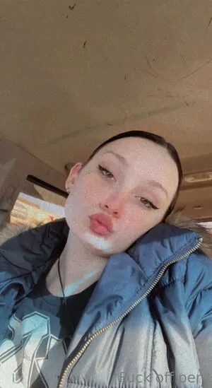Penelopepleasure OnlyFans Leaked Free Thumbnail Picture - #XkjGnaZnKS