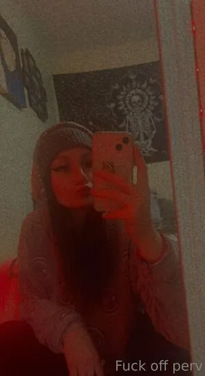 Penelopepleasure OnlyFans Leaked Free Thumbnail Picture - #dKzHUVPd7I