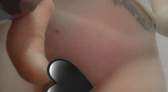 Penelopepleasure OnlyFans Leaked Free Thumbnail Picture - #uGqfGHjWy3