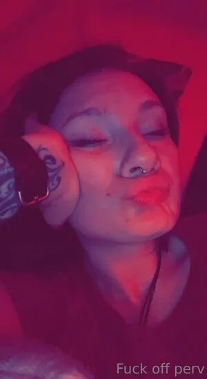 Penelopepleasure OnlyFans Leaked Free Thumbnail Picture - #wJp1Plq0XZ