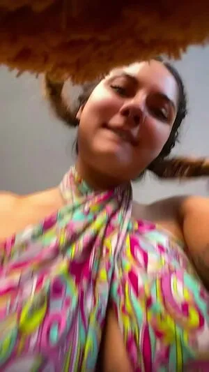 Peneloperogerr OnlyFans Leaked Free Thumbnail Picture - #4ydnPyIIRy