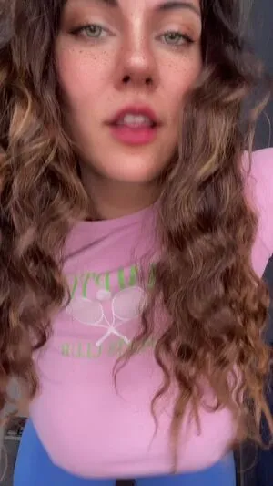 Peneloperogerr OnlyFans Leaked Free Thumbnail Picture - #61ZJMquzwX