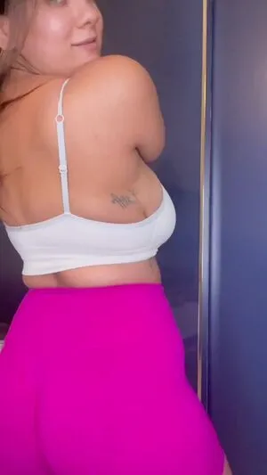 Peneloperogerr OnlyFans Leaked Free Thumbnail Picture - #L4vtLXzh8I