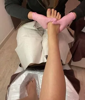 Peneloperogerr OnlyFans Leaked Free Thumbnail Picture - #UPuKjs1C59