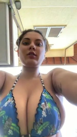Peneloperogerr OnlyFans Leaked Free Thumbnail Picture - #sRBvwqSqEX