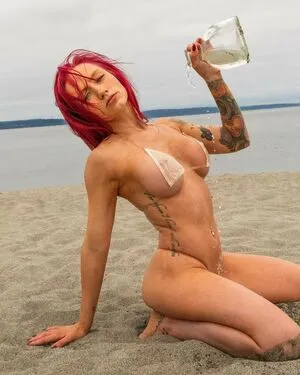 Peneloperoseadams OnlyFans Leaked Free Thumbnail Picture - #GFtDGKE0vC