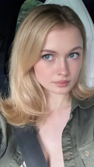 Peneloperosefree OnlyFans Leaked Free Thumbnail Picture - #JjN4VQJBfP