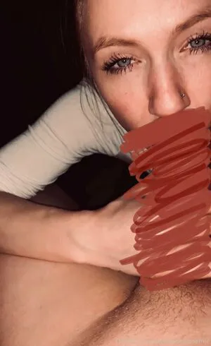 Peneloperosefree OnlyFans Leaked Free Thumbnail Picture - #WpRNrbqYGq
