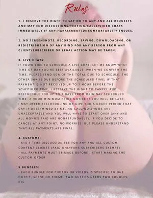 Peneloperosefree OnlyFans Leaked Free Thumbnail Picture - #iM6wzkMIwE