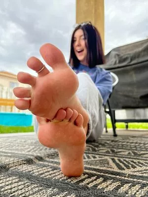 Penelopetootsies OnlyFans Leaked Free Thumbnail Picture - #QjAiWv81Ex