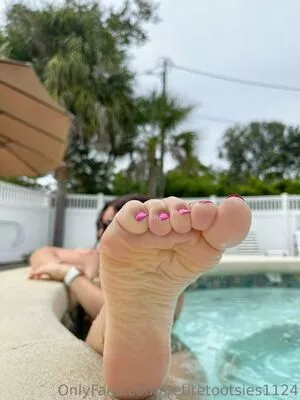 Penelopetootsies OnlyFans Leaked Free Thumbnail Picture - #TWiv7WkVfq