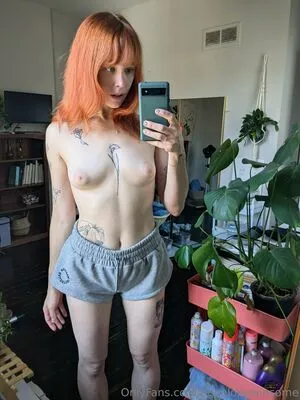 Penelopewinsome OnlyFans Leaked Free Thumbnail Picture - #9zqvaHzLp9