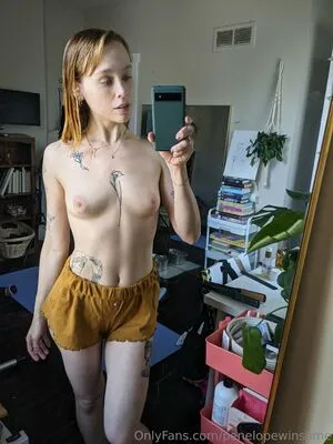 Penelopewinsome OnlyFans Leaked Free Thumbnail Picture - #AWv0gFD1iC