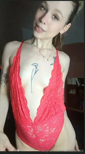 Penelopewinsome OnlyFans Leaked Free Thumbnail Picture - #JGK28Mg0Ty