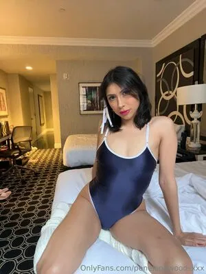 Penelopewoodsxxx OnlyFans Leaked Free Thumbnail Picture - #VF3BD0503v