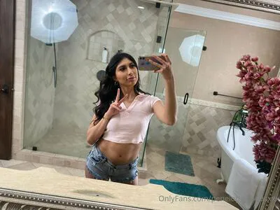 Penelopewoodsxxx OnlyFans Leaked Free Thumbnail Picture - #VICNevQ8Pu